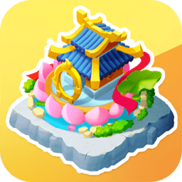 小贾巴里：对方必须派两个人防杰伦